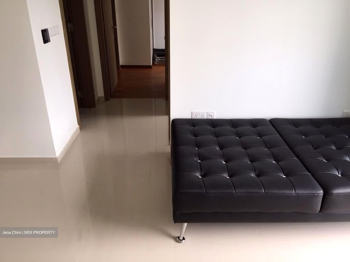 The Palette (D18), Condominium #557608511
